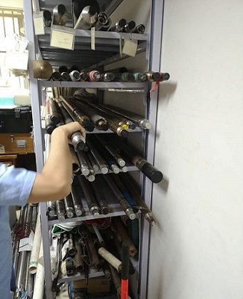 Z6·尊龙凯时(中国区)人生就是搏!