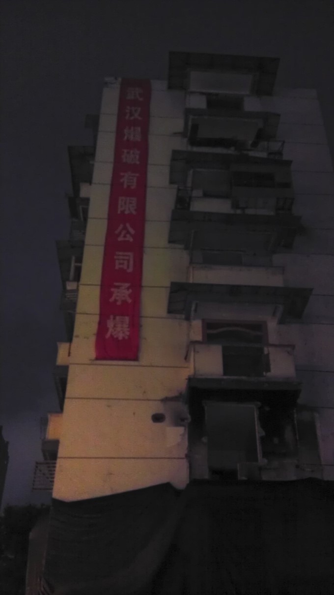 Z6·尊龙凯时(中国区)人生就是搏!