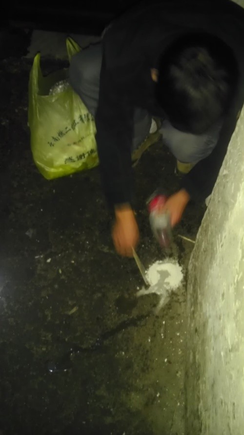 Z6·尊龙凯时(中国区)人生就是搏!