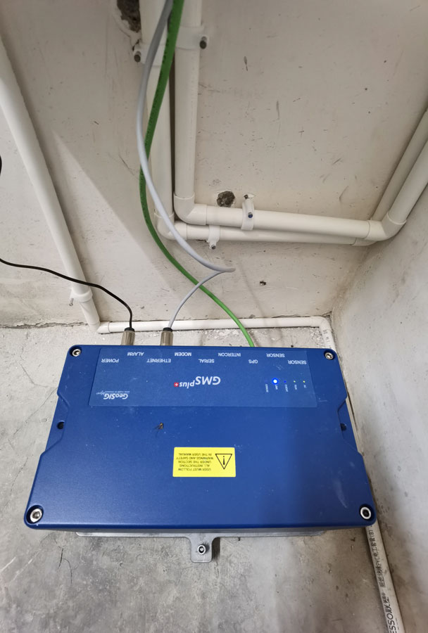 Z6·尊龙凯时(中国区)人生就是搏!