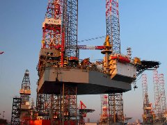 Z6·尊龙凯时(中国区)人生就是搏!