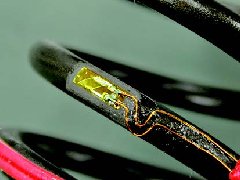 Z6·尊龙凯时(中国区)人生就是搏!