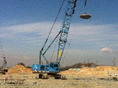 Z6·尊龙凯时(中国区)人生就是搏!