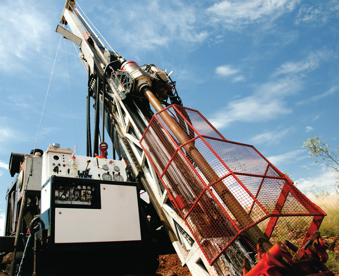 Z6·尊龙凯时(中国区)人生就是搏!