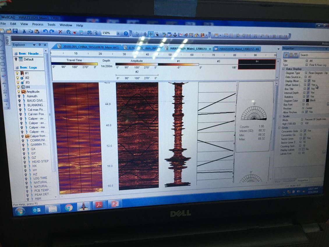 Z6·尊龙凯时(中国区)人生就是搏!