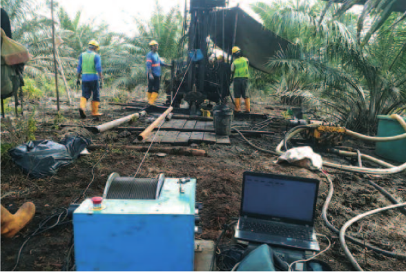 Z6·尊龙凯时(中国区)人生就是搏!