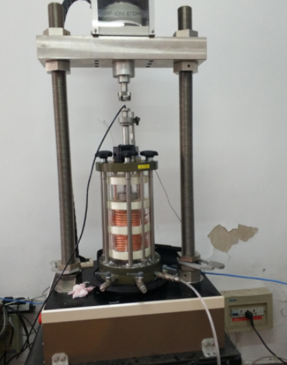 Z6·尊龙凯时(中国区)人生就是搏!