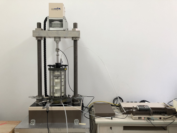 Z6·尊龙凯时(中国区)人生就是搏!