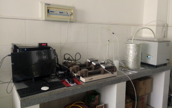 Z6·尊龙凯时(中国区)人生就是搏!