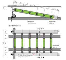 Z6·尊龙凯时(中国区)人生就是搏!