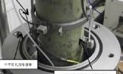 Z6·尊龙凯时(中国区)人生就是搏!